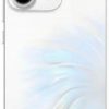 319g7W+SZKL._AC_SX425_