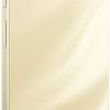 41x3s151zBL._AC_SX425_