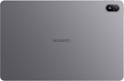 61qD1G72ElL._AC_SX425_