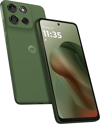 71nyEYAsuFL._AC_SX425_